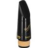 Vandoren B40 Lyra HD