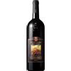 Banfi Brunello di Montalcino Riserva DOCG Poggio all'Oro 2012 - Banfi