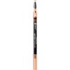 I.C.I.M. (BIONIKE) INTERNATION BIONIKE DEFENCE COLOR - Brow Shaper Matita Sopracciglia , 502 LIGHT BROWN