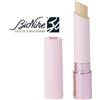 I.C.I.M. (BIONIKE) INTERNATION BIONIKE DEFENCE - CORRETTORE STICK ANTI-BLEMISH , 01 LIGHT