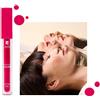 I.C.I.M. (BIONIKE) INTERNATION BIONIKE DEFENCE COLOR - COMFORT MATT, ROSSETTO LIQUIDO 703 TULIPE