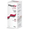 Maya Pharma - Mayafer soluzione 75ml - Integratore per il Ferro e Vitamina C