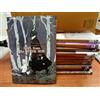 GIRL FROM THE OTHER SIDE COMPLETA 1-11 J-POP NUOVO