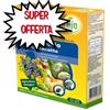 SOLABIOL VITIKAPPA PFnPE 500 G R.M.S.N°16976 FUNGICIDA DI CONTATTO NATURALE