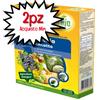 SOLABIOL VITIKAPPA PFnPE 500 G R.M.S.N°16976 FUNGICIDA DI CONTATTO NATURALE PREZZO A CONFEZIONE