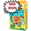SOLABIOL FLIPPER PFnPE 50 ML R.M.S.N°10239 Insetticida -Acaricida