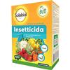 SOLABIOL INSETTICIDA LEPINOX PLUS PFnPE 20 g (2 x 10 g ) R.M.S.N°18242