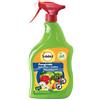 SOLABIOL FUNGICIDA ARMICARB AL 750 ML PFnPE R.M.S.N°017217 pronto all'uso