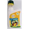 SOLABIOL FLIPPER PFnPE 200 ML R.M.S.N°18239 Insetticida -Acaricida