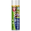 PROTECT HOME OFF FLY IN & OUT 8 ORE INSETTICIDA SPRAY 750 ML