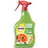 SOLABIOL OLIO BIANCO VEGETALE DI SOIA 1 LT PRONTO ALL'USO CORROBORANTE NATURALE