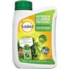 SOLABIOL SAPONE NERO PULISCI PIANTA CONCENTRATO 750 ML