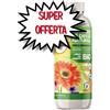 SOLABIOL OLIO BIANCO VEGETALE DI SOIA 1 LT CONCENTRATO CORROBORANTE NATURALE