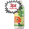 SOLABIOL OLIO BIANCO VEGETALE DI SOIA 1 LT CONCENTRATO CORROBORANTE NATURALE PREZZO A CONFEZIONE