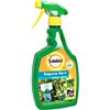 SOLABIOL SAPONE NERO LAVA MELATA PRONTO 1000 ML LAVA MELATA BIO