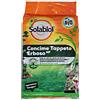 SOLABIOL CONCIME BIOLOGICO GRANULARE PER TAPPETO ERBOSO 5 KG