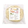 Ri.Ma. Benessere Piarima Fit 2 Piadine da 90gr