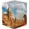 Ultimate Guard RTE Boulder 100 Artist Edition 2 Mario Renaud: The Search, UGD-011359-235-011-00