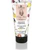 La Dispensa Crema Mani del Cuciniere 75 ml