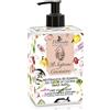 La Dispensa Sapone Liquido Mani Del Cuciniere 500 ml