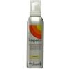 HELEN SEWARD HS KAPETIL COLOR MOUSSE NERO 200ml