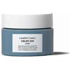 Comfort Zone Sublime Repumpling Skin Cream 30ml - crema rimpolpante