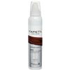 HELEN SEWARD MOUSSE COLORATA KAPETIL 200ML MOGANO SENZA RISCIACQUO