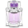 Swiss Arabian Edge Eau De Parfum Spray 100 ml for Women