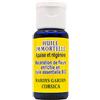 MARDYS GARDEN Olio di Elicriso Italiano (Helichrysum Italicum) 15ml. Fatto in Corsica. Pronto all'uso, macerato di fiori BIO con olio essenziale BIO di Elicriso