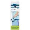 PIETRASANTA PHARMA Master Aid Footcare Soletta Fresh Ritagliabile 2 Pezzi