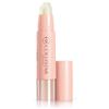 Collistar Twist Balmy Gloss 201 Perla