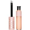 Maybelline Lifter Concealer 20 correttore occhi
