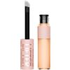 Maybelline Lifter Concealer 30 correttore occhi Warm