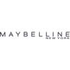 Maybelline Lifter Concealer 50