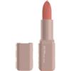 Maybelline Maybe Its Lipstick Matte 001 Crop Top Opaco