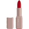Maybelline Maybe Its Lipstick Matte 004 Wild Card Opaco