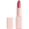 Maybelline Moisturizing Serum Lipstick 108 Fit Check Satinata