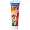 TRIXIE - Hill's Adult Healthy Mobility Mini - 21 - Red Berry, 100 Grs. - 100 g