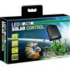 JBL LED Solar Control (Gen 2)