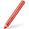 STAEDTLER - Matita colorata 3 in 1 Noris Junior