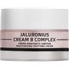 Difa Cooper Jaluronius Cream B Complex 50 Ml