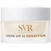 Filorga Laboratoire Svr Densitium Creme Spf30 Rechargeable 50 Ml