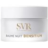 Filorga Laboratoire Svr Densitium Baume Nuit Rechargeable 50 Ml