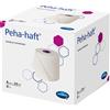 peha-haft Benda elastica autoadesiva peha-haft 8 cm x 2000