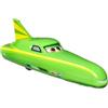 Mattel CARS - Nile Speecone HKY54