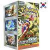 Pokémon Pokemon Scarlet & Violet - Scarlet EX Booster Box (Coreano)