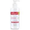 SELLA Srl DERIGYN Active Sapone 300ml