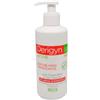 SELLA Srl Derigyn - Active Sapone 300 ml