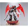 Bandai GX-75SP Mazinkaiser 20Th Anniversary ed.