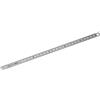 BLACK+DECKER Facom DELA.1051.300, 2 striscia di acciaio lati 300 mm Lunghezza